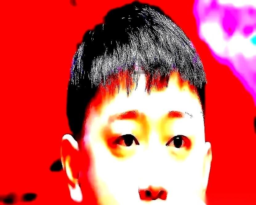 老爷子的遗愿。
孩子活儿背得滚瓜烂熟。
后台堵住郭德纲，就求十分钟，圆个梦。
谁