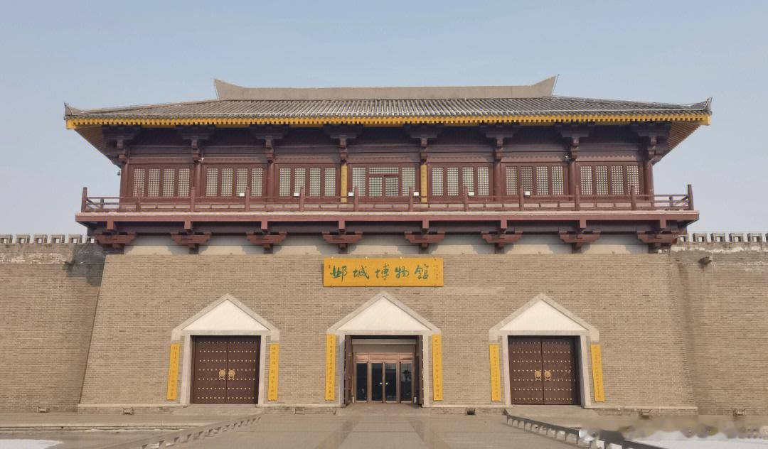 小红书旅游帖 诈骗 有一说一，找旅游攻略什么的还是马蜂窝更靠谱一点，小红薯…我早