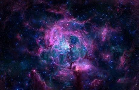 回头皆幻景。 战国时，合纵连横策略最著名代表人物苏秦，起先他先去秦国，劝秦惠王采
