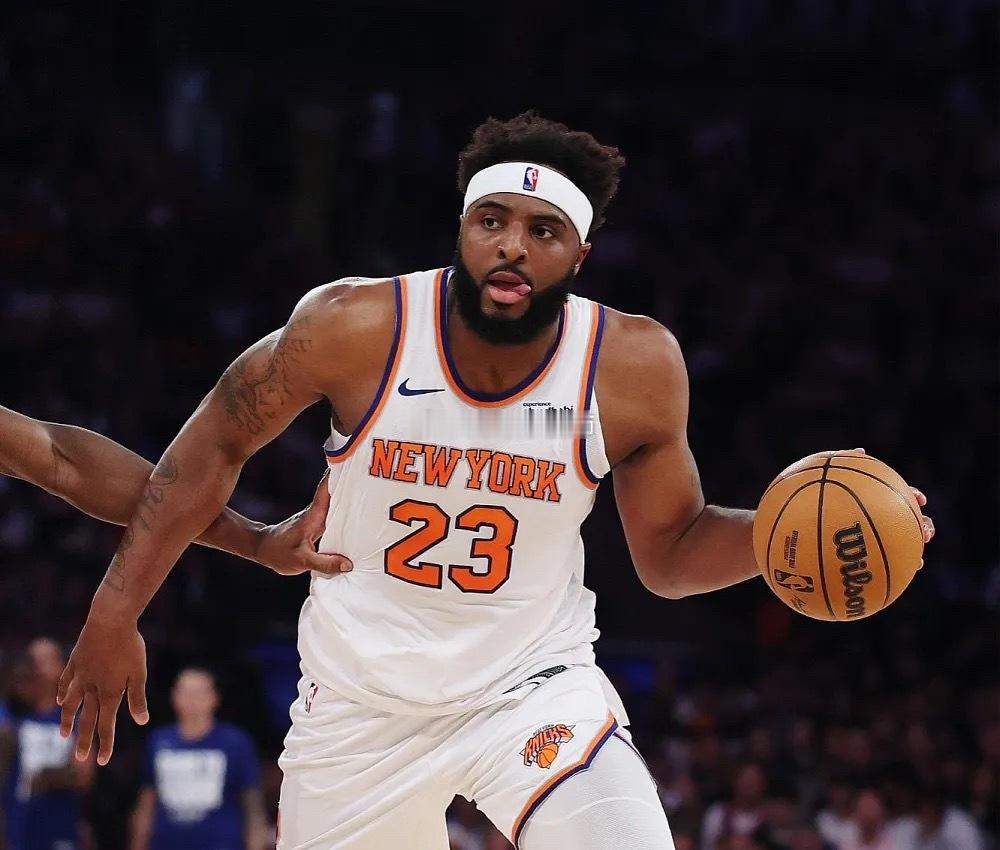 NBA6月8日 明日NBA总决赛G3，尼克斯主场对阵马刺，目前尼克斯大比分2-0
