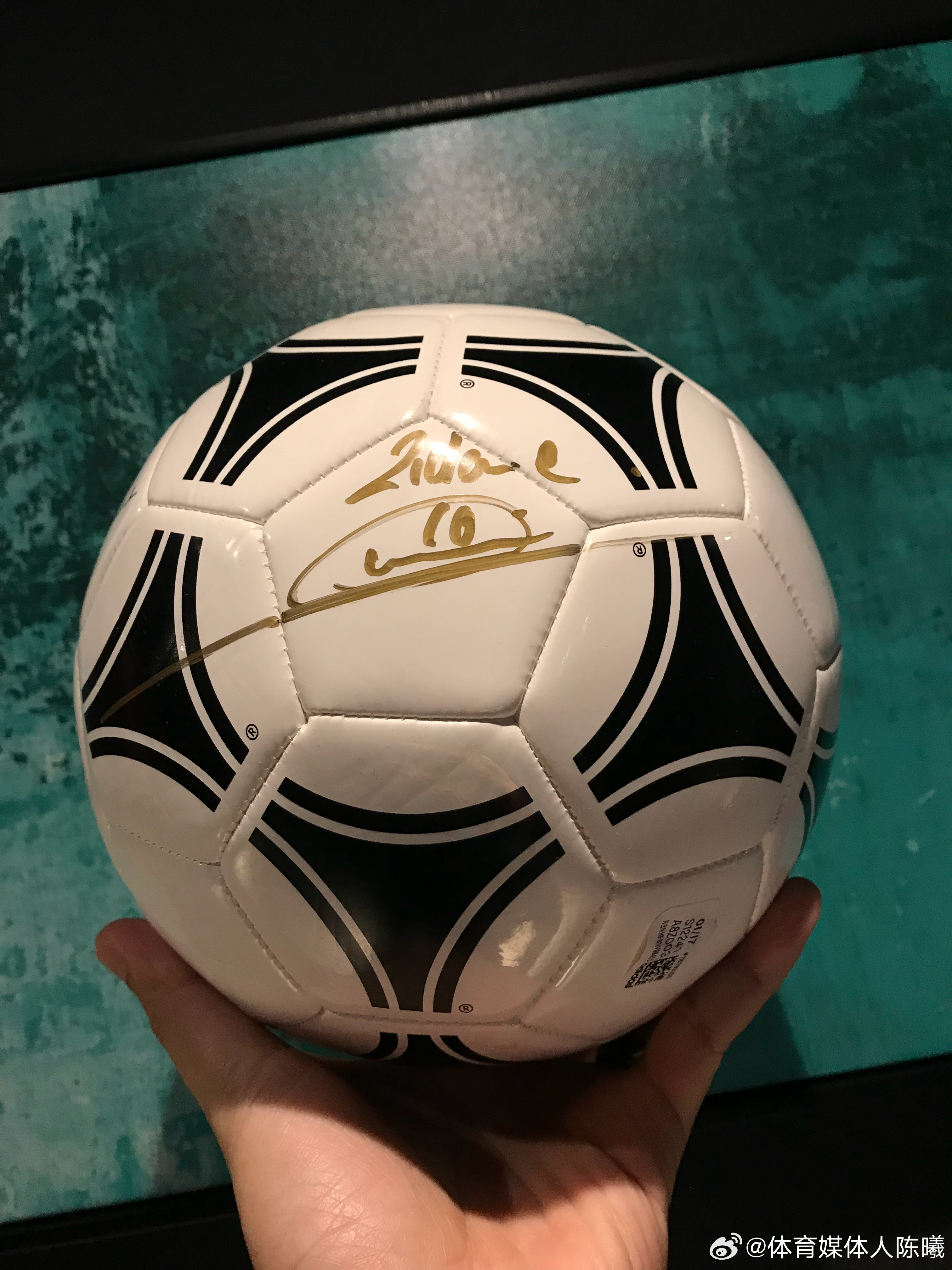 美加墨世界杯后，施丹将接手法国国家队，终于等到了？齐达内