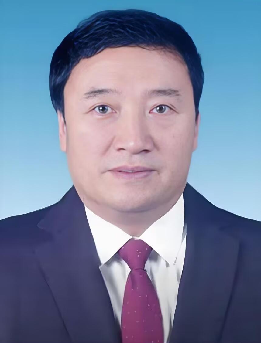 太讽刺了！刚拿完国家级大奖，退休没几年还是没能躲过。

今天5月14日云南楚雄反