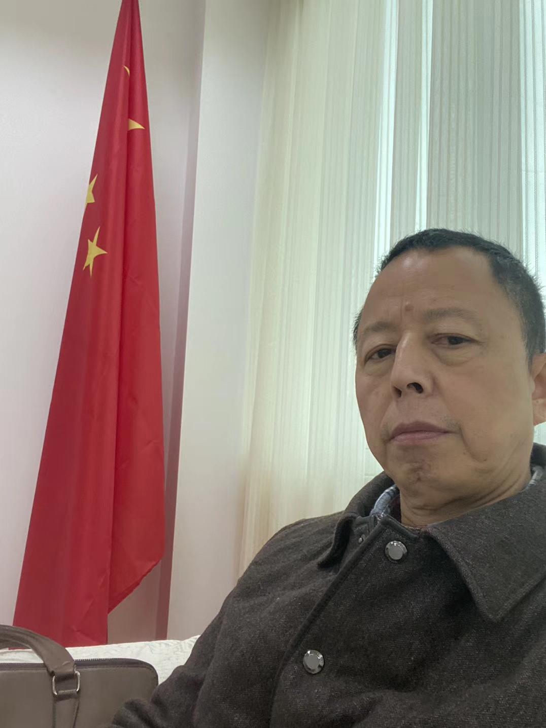 两场战争的诡异之处！

各位网友早上好，今天呢，我们还是来关心关心世界上发生的两