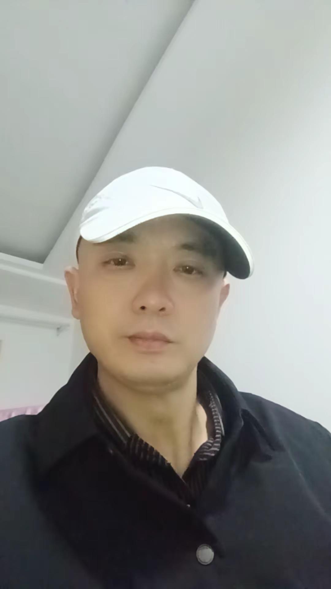 男人的一生太难了