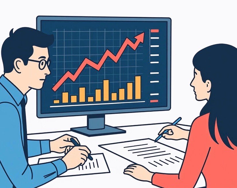 A股半日缩量350亿12月4日A股早盘指数回暖但个股分化，半日成交额1.03万亿