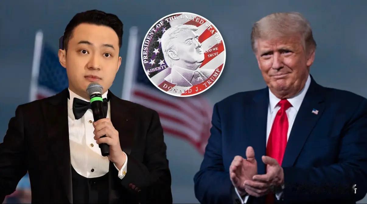 特朗普还在台上，美伊战争不会停，真正切瓜高手，绝对不是伊朗人，而是沙特的实力，购