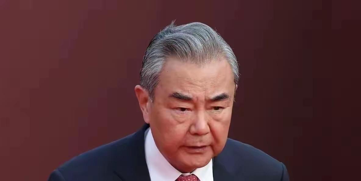 国家这下终于看明白了！针对台湾回归问题，拖的越久，付出的代价也就越大。

早几年