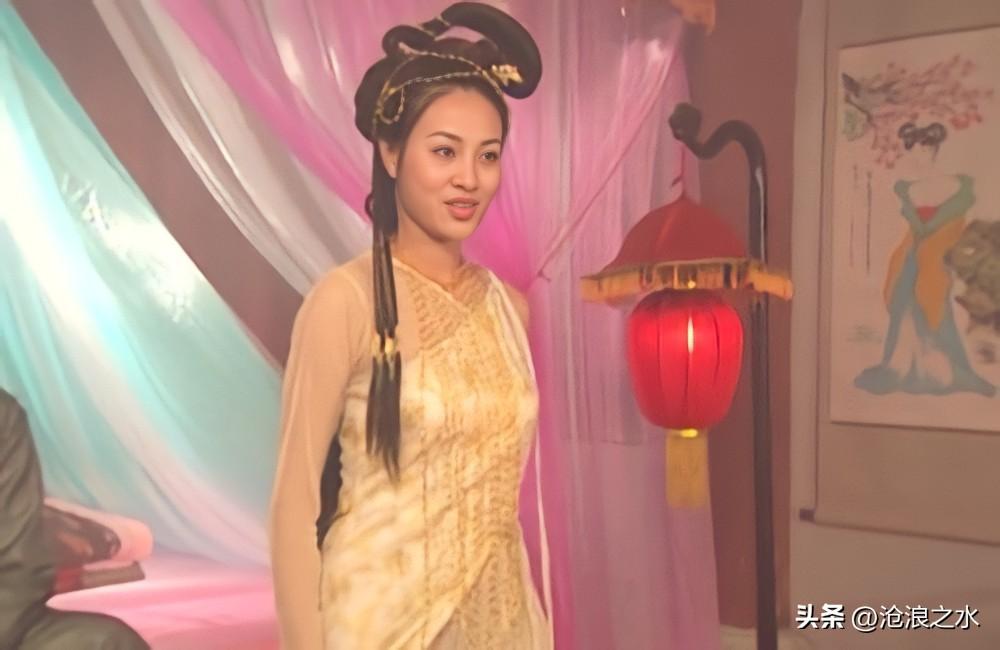 为什么女朋友不愿意和你亲嘴，却可以牵手，拥抱，甚至更亲密的动作，但她就是不愿意让