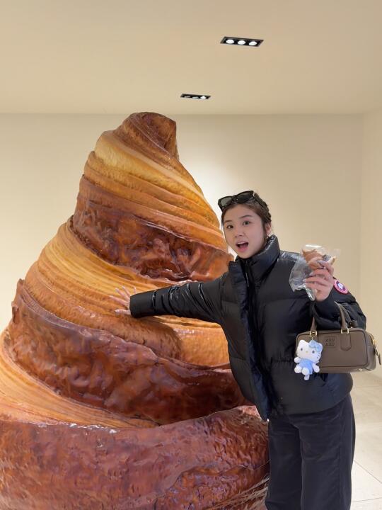 一点首尔 一点上海