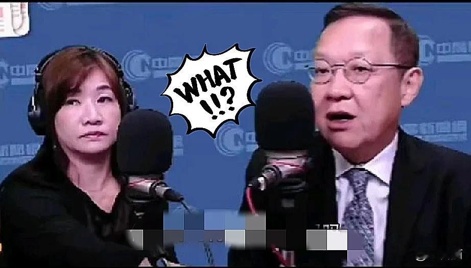 栗正杰说他看了“正义之锤”的海报，心里很不舒服。

这就对了，要的就是你不舒服。