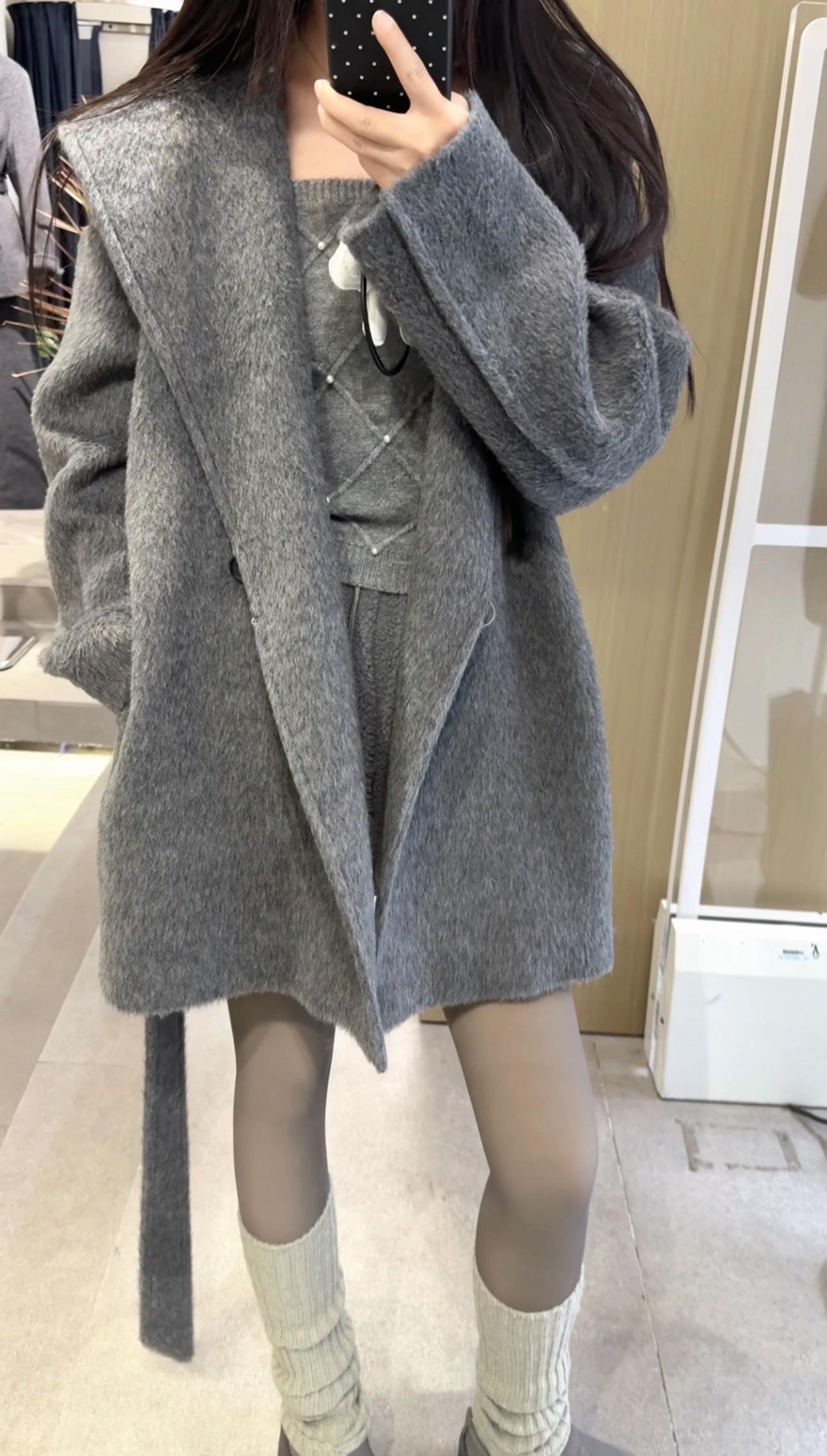 今日穿搭 休闲穿搭 辣妹穿搭大赏 穿搭穿搭 ootd穿搭分享