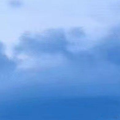 往事归零，不再重提。未来的事，不再奢望。把握现在，随遇而安。珍惜拥有，享受幸福。