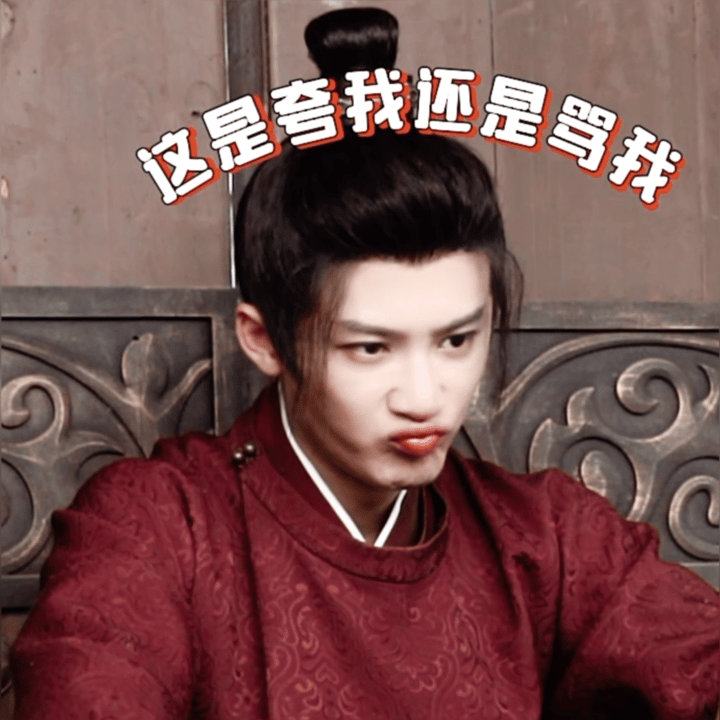 发帖11.5w，发帖3w人，平均每个人4个帖子都发不到，都干嘛呢，虽然比签到完就