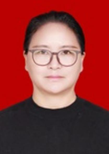 一身白衣守深山！30年跨界行医治穷病，她是全村2000多人的健康靠山
 
张智娟