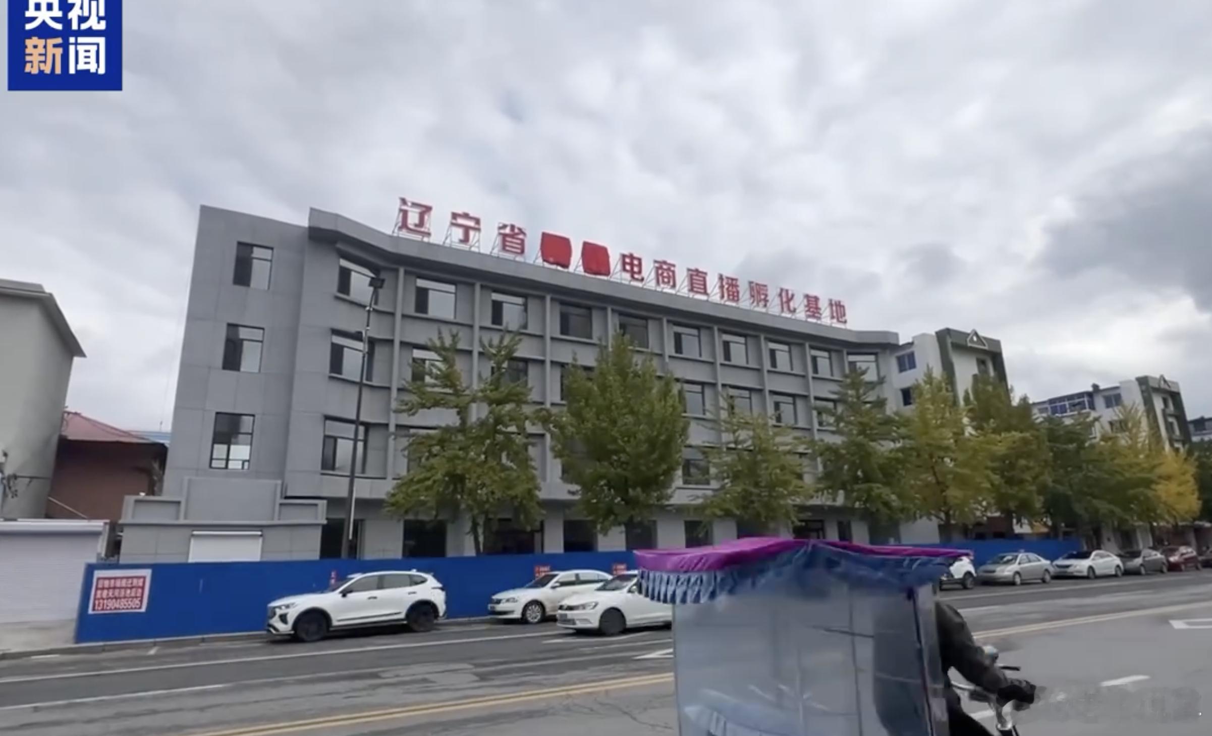 #东北雨姐说的假一赔万能兑现吗#这个可以有，必须让她兑现承诺，否则道歉还有啥意义