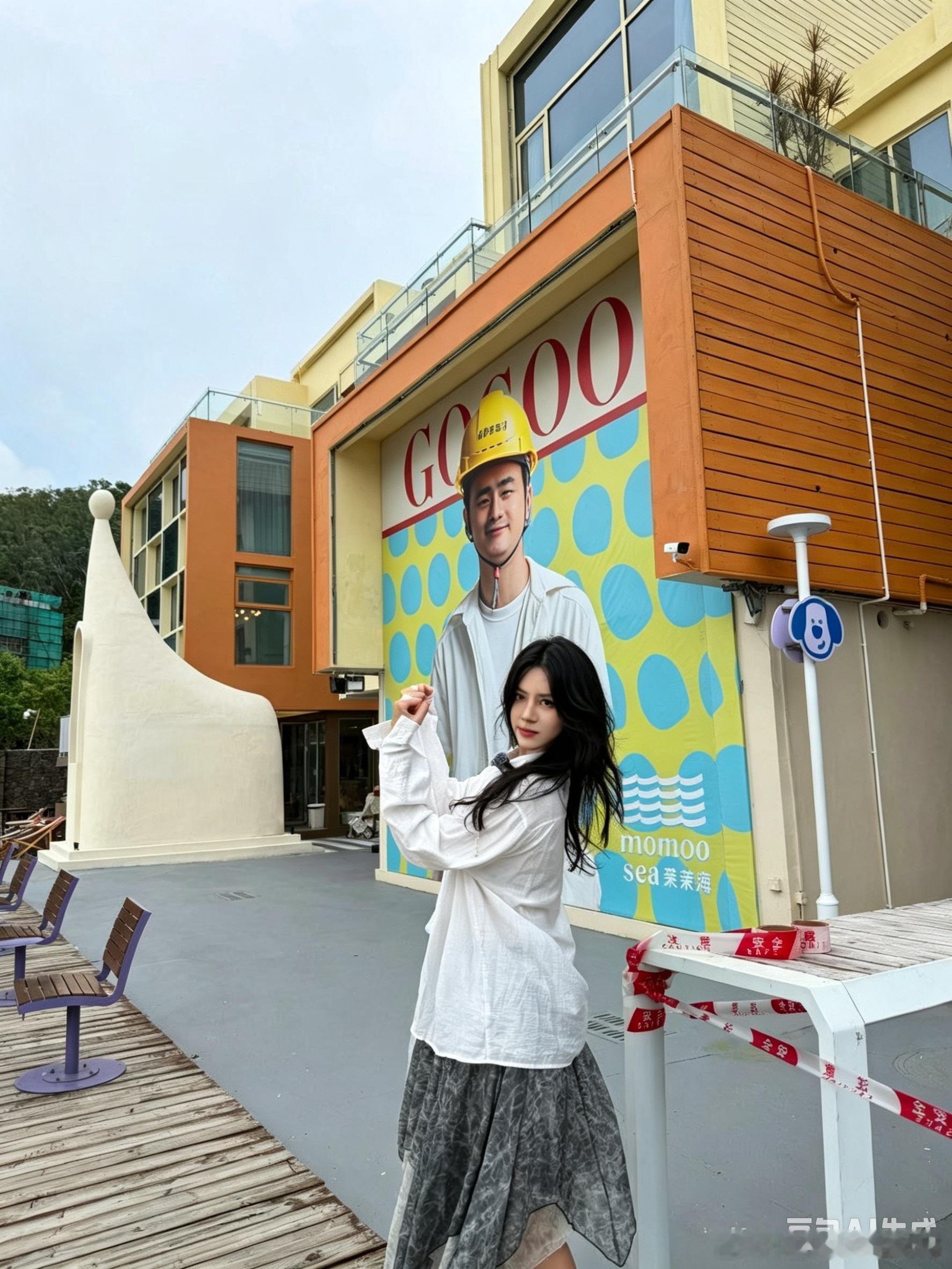 杰灵，先搞成这样吧。 ​​​