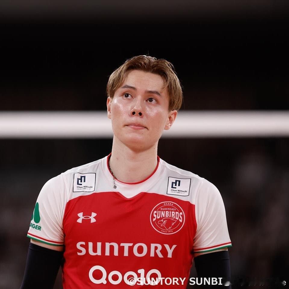 🇯🇵 → 🇮🇹？⚡️ 在卷入自己国家的丑闻后，高桥兰正通过经纪人与意甲男