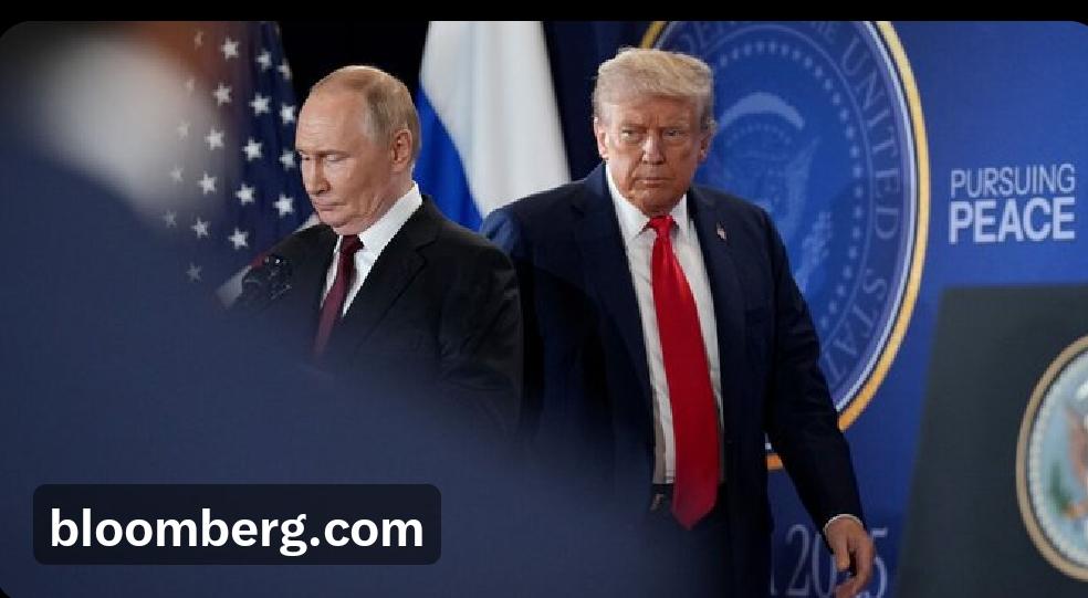 美国国务卿马尔科·卢比奥表示，只有在存在帮助结束乌克兰战争的重大机会时，特朗普总