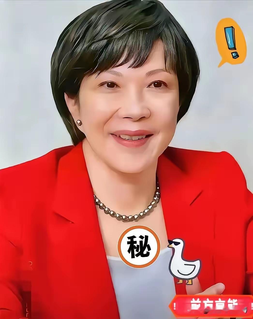 就在刚刚
日本直接拒绝!

2025年10月31日的消息在机场还没散场，特朗普的