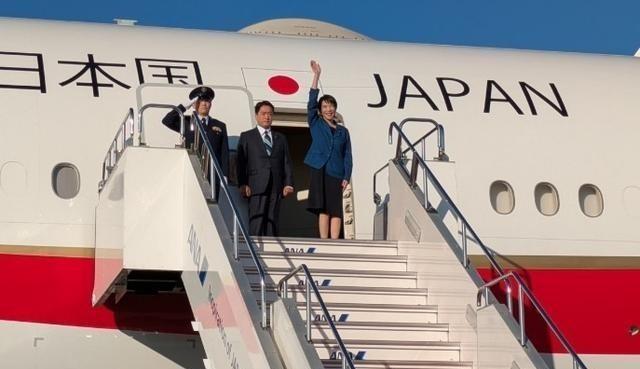 最近日本网民突然慌了神，都在传7月1日中国新修订的《民用航空法》施行后，他们去欧