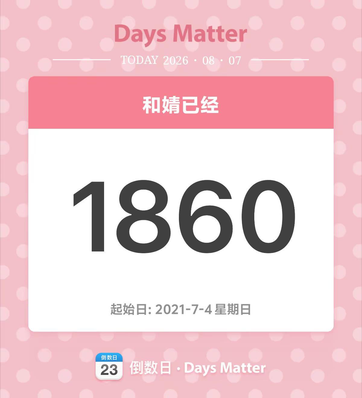 难得年少相识 你的笑容 你的背影 你的帧帧誓言 你十五六岁的样子我永远替你记得@