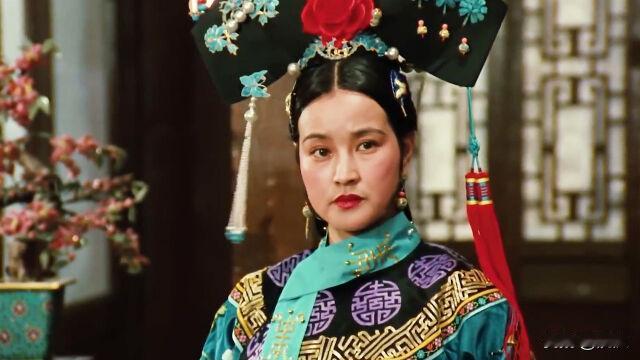 “孝庄太后”、“慈禧皇后”这一类的称呼都是有问题的。

问题在于这一类称呼都是裁