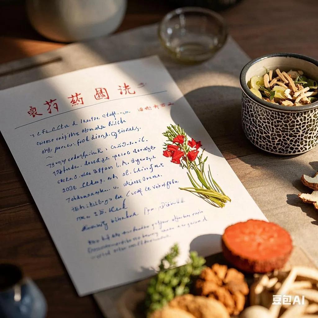 【独家！女明星瘦脸食谱遭泄露：喝对1杯水，7天甩掉双下巴！（真人实测）】
某顶流