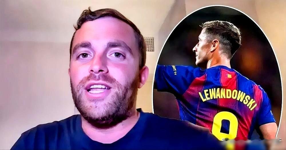 还记得他来时，我们喊他“世一锋”，是诺坎普的王。
才两年，他就成了那个“薪水太高