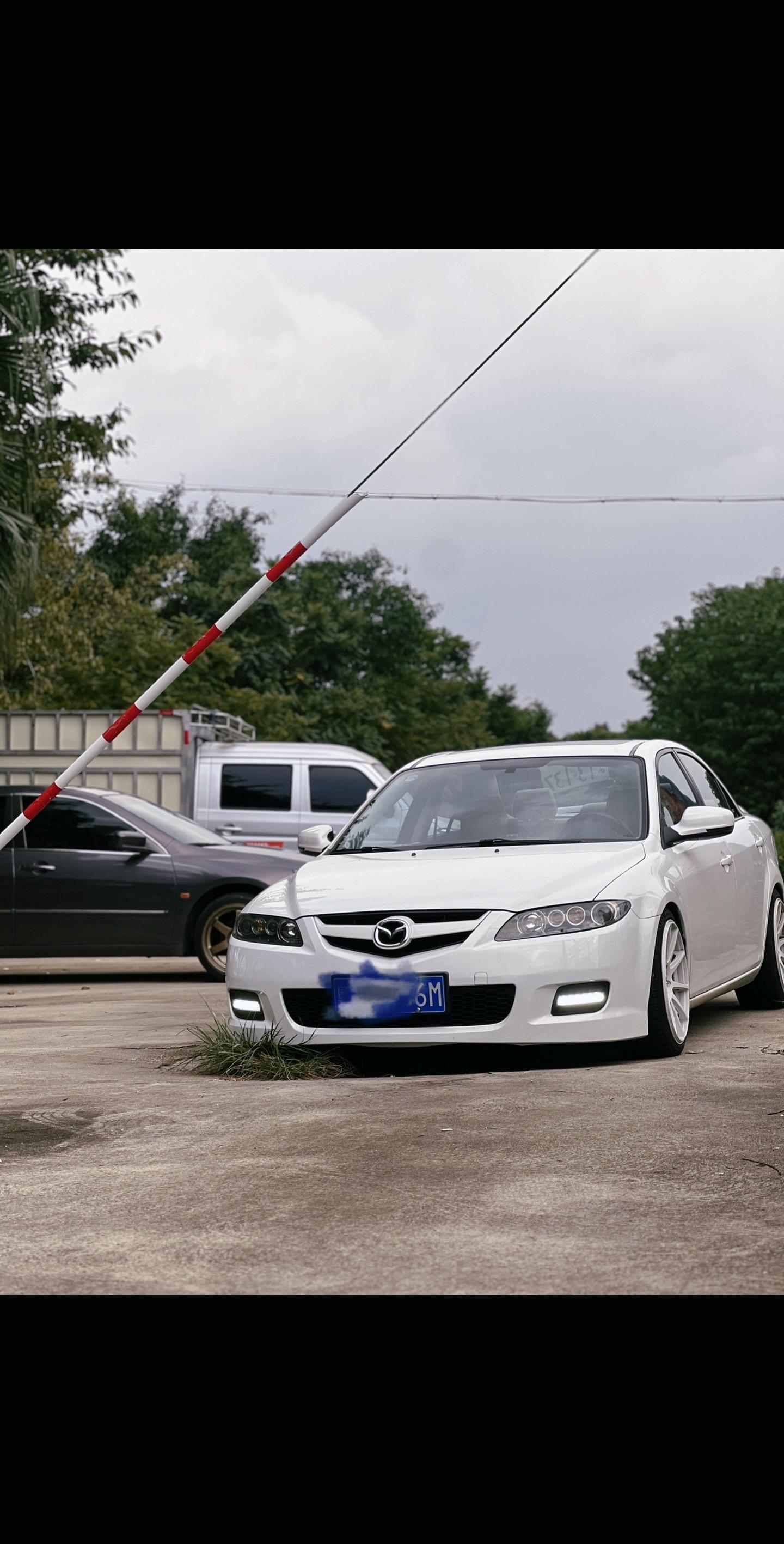 祝大家中秋节快乐