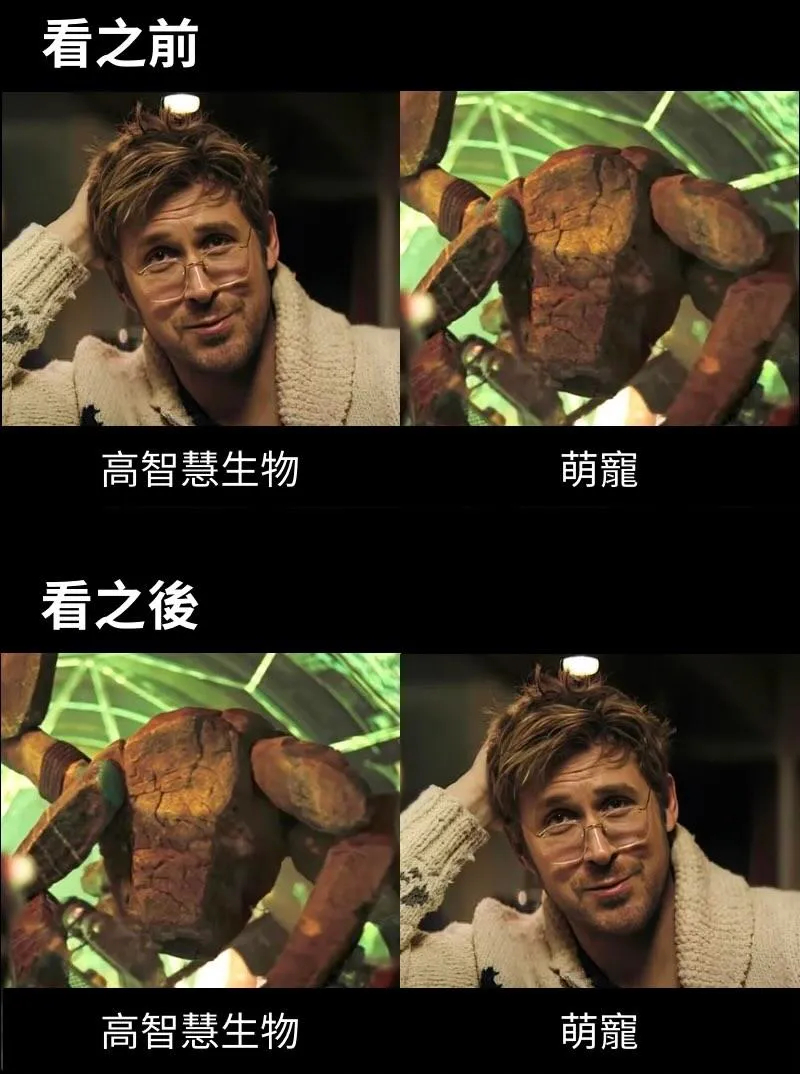 完全正确挽救计划