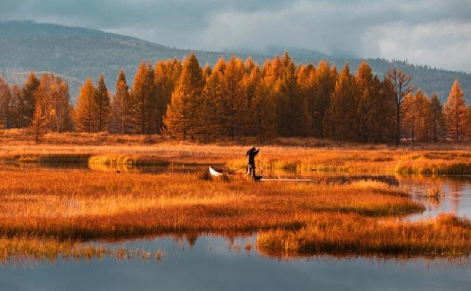 很喜欢申公豹的这段话：“为什么要替别人考虑，我也没见过几个人为我考虑。善解人意是