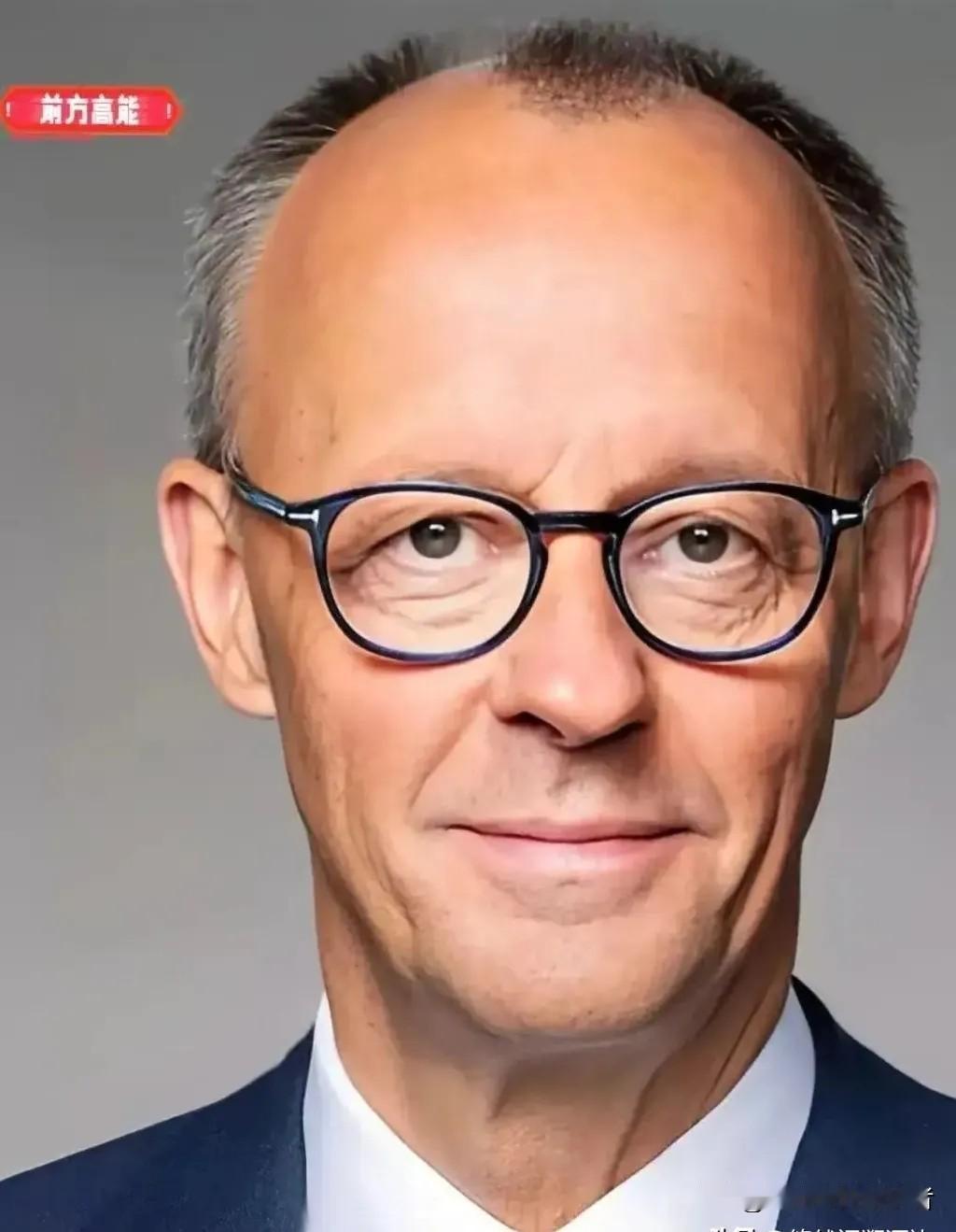 没人想到，这步棋走得这么狠、这么快。昨天还在北京谈笑风生，今天一早直接杀到杭州。