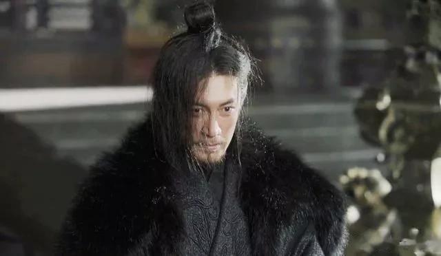 其实从某种程度上来说，六国灭亡完全是六国咎由自取，其中最明显的例子就是赵国与燕国