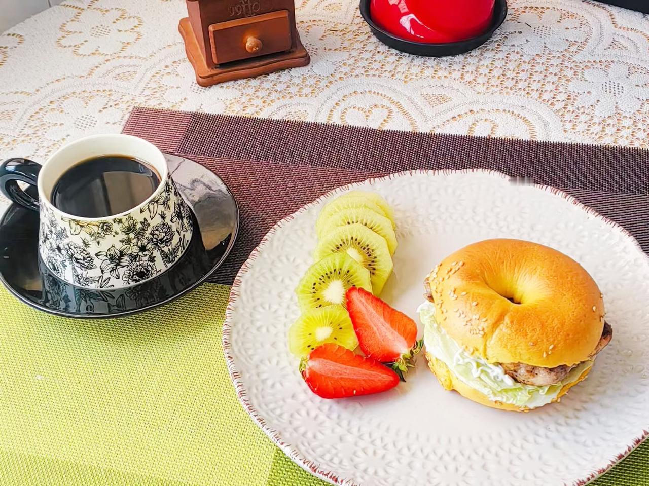 芭比扣了，上一周的“领航新锐收益节节高”奖励只有64.11元，连续多期的100元