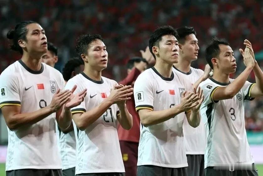 亚洲区18强及其分档揭晓，国足最佳抽签形势:
  第1档，抽谁都一样，取分概率极