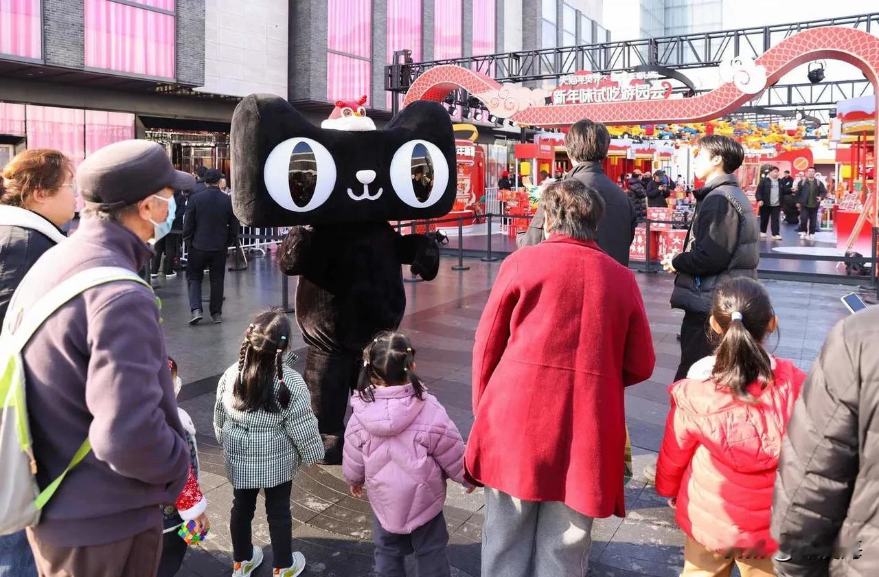 风向突变！外媒开始夸中国了？
包括美国、英国、韩国、澳大利亚在内的多家媒体将目光