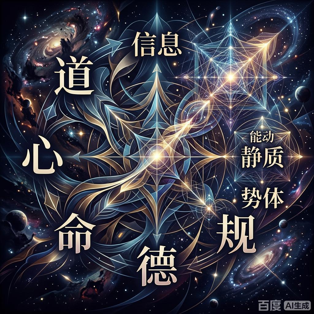 宇宙中藏着中国字！
2024年6月
嫦娥六号完成月背采样
月表竟现“中”字
神奇
