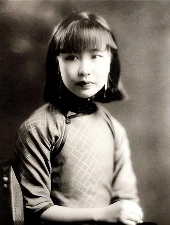 [微风]1984年，一名女环卫工突然收到一笔30亿巨款，当得知汇款人后，她决定拿