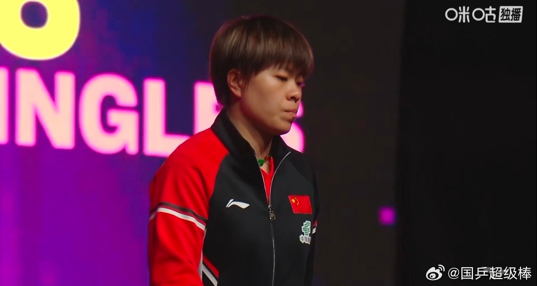 多哈赛场传捷报:2026年1月9日国乒三将强势锁定8强席位。大迪稳扎稳打显“大心