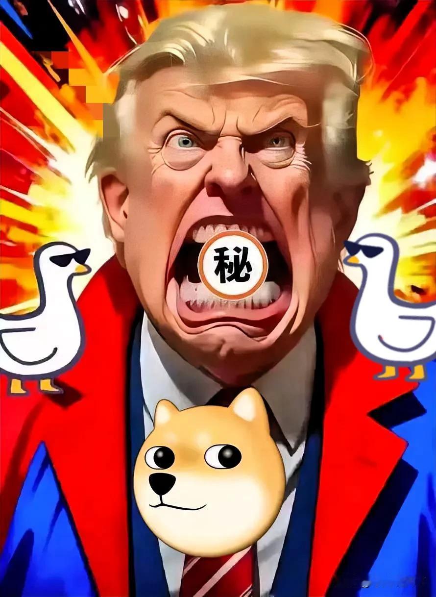 快讯！快讯！

美国联邦政府正式官宣

10月15日，美国联邦当局已经停摆已经1