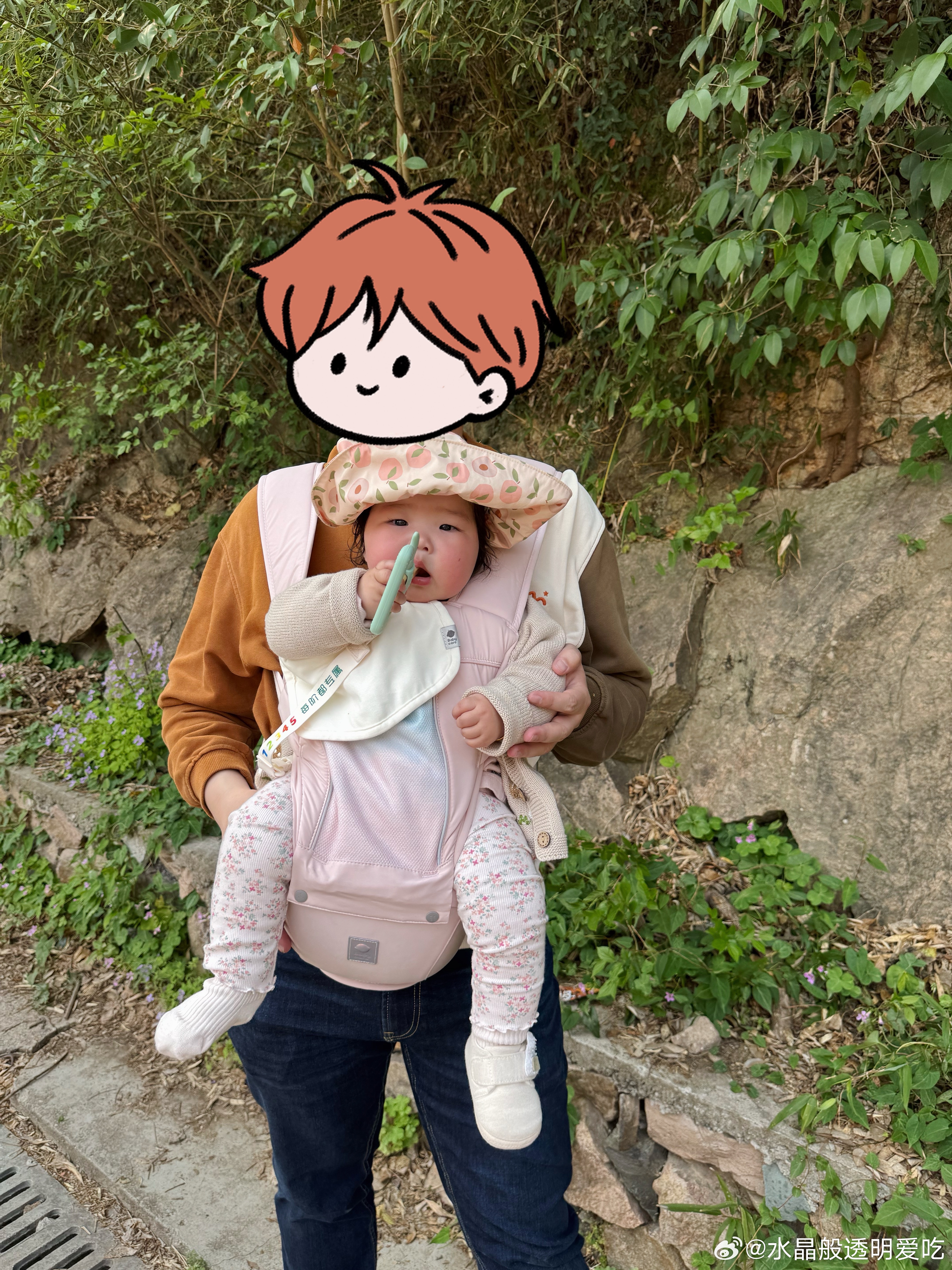 带西瓜爬佘山西瓜瓜瓜瓜瓜 ​​​