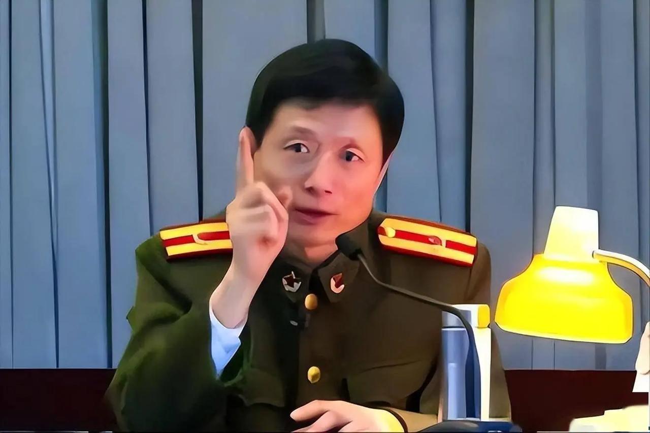 日本呼吁各国不参加我方阅兵，再次印证了艾跃进教授的言论，艾公高瞻远瞩！
 
老话