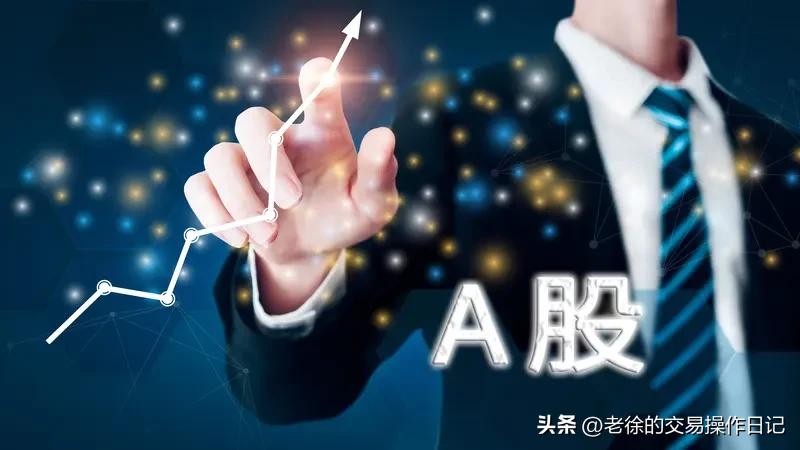 下周最重要的消息就是美国降息兑现，因为普遍预期是降息25个基点，股市走势已经充分