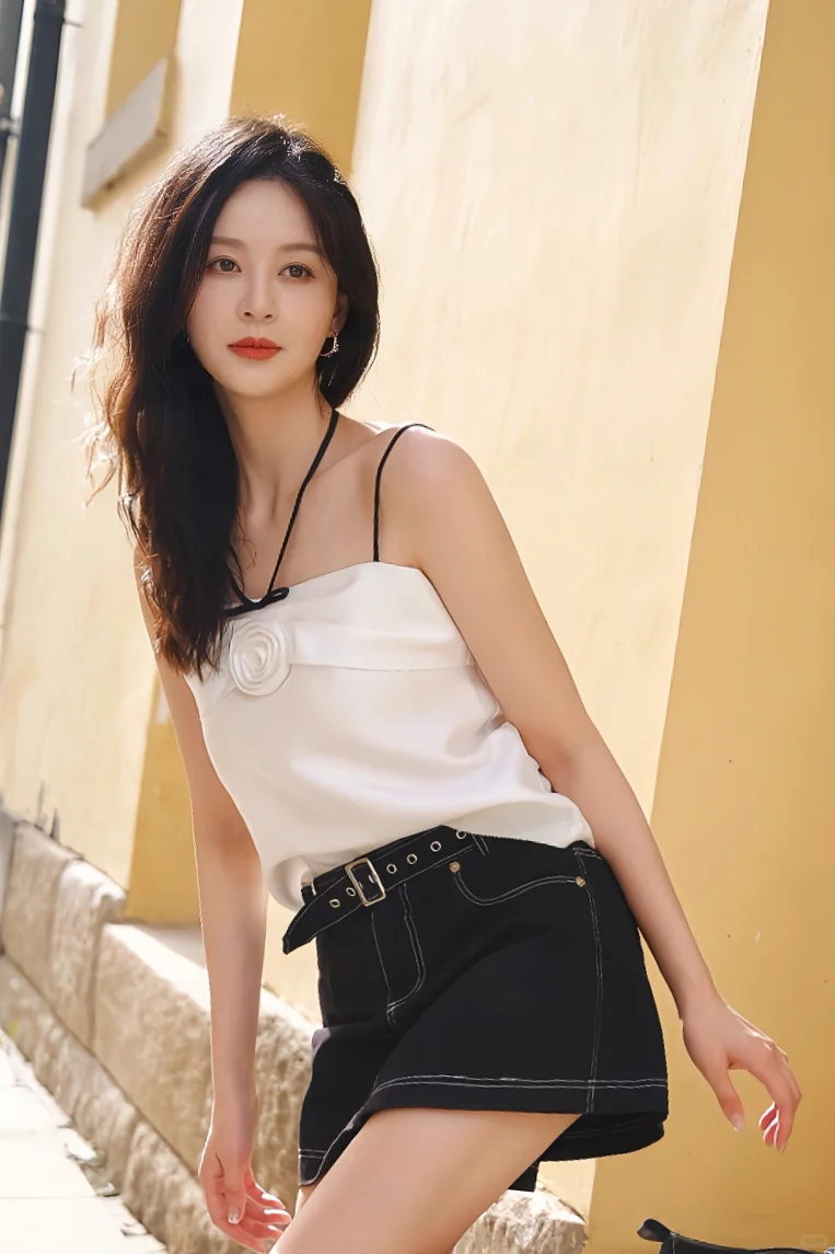 ☀️忙忙忙忙忙忙里偷个闲