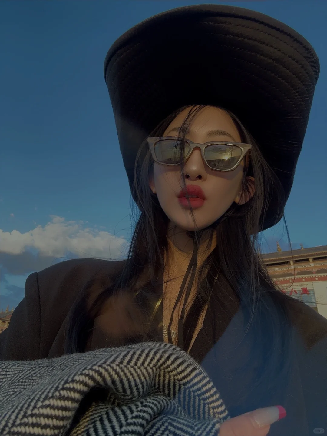 青海应该怎么玩？