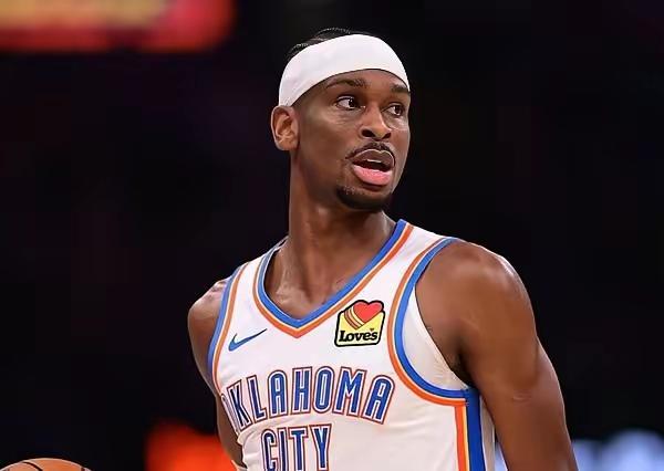 剪子包袱锤，三支争冠大热谁将闯出西部？
西部公认的争冠大热门球队分别是：雷霆、马