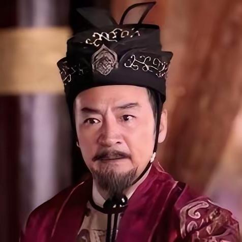 公元前91年，监狱长丙吉，，监狱长丙吉，盯着一个女囚饱满的胸部说：“帮我养一个孩