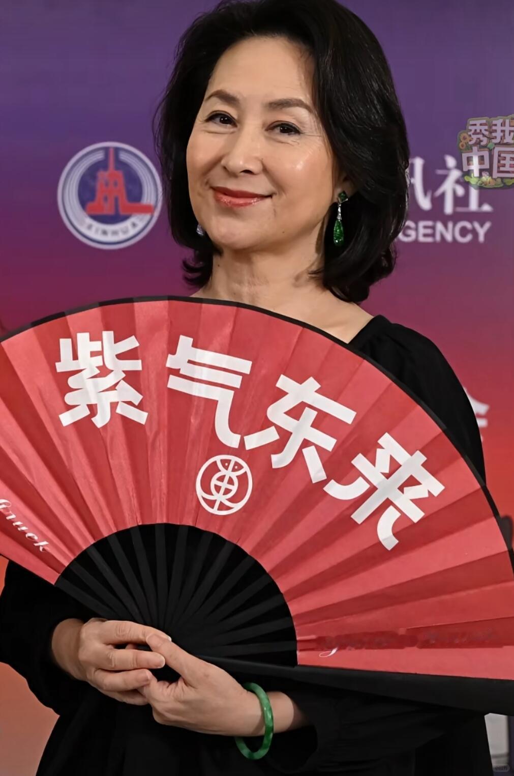 绝了，真是太绝了。
哈尔滨能火，真不是投机取巧。

首先是冰雪大世界各种雪景造型