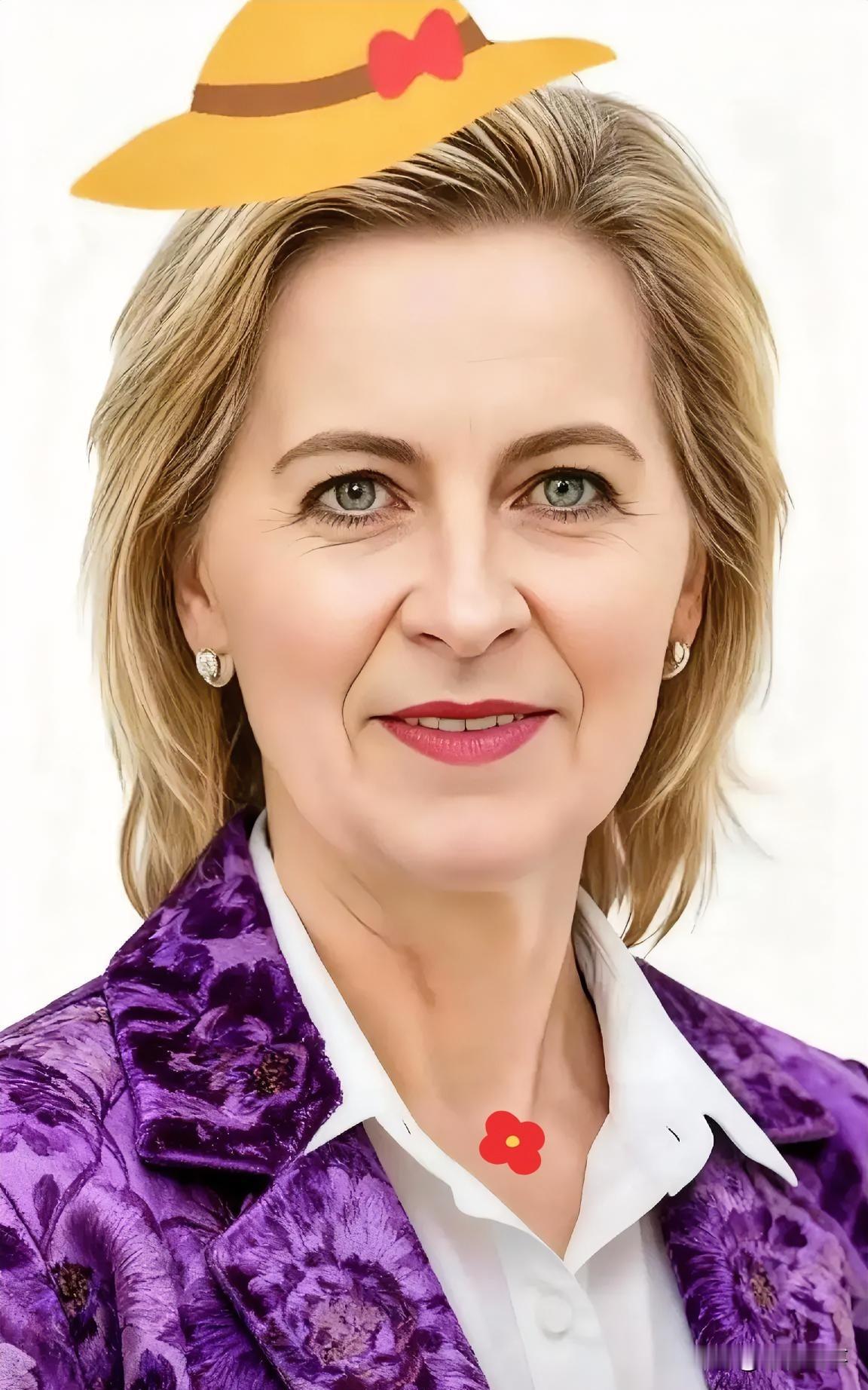 欧盟传来新消息！

3月17日，欧盟能源专员约恩森在布鲁塞尔放话：就算中东战火把