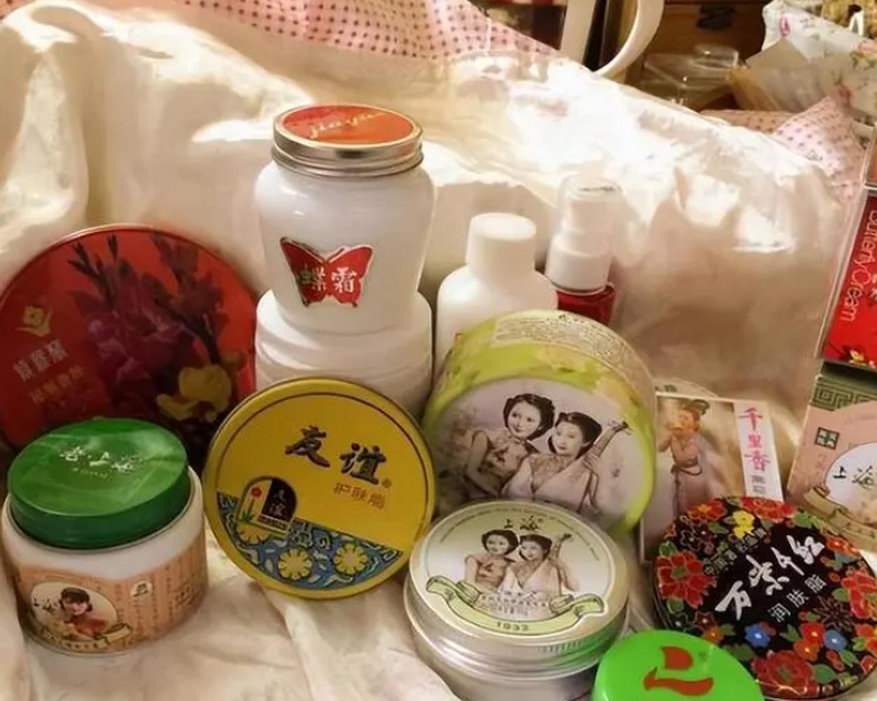 在全球化浪潮席卷的今天，中国商品已经走进了世界的千家万户，但“走出去”并不等于“